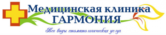 Логотип компании Клиника доктора Петракова