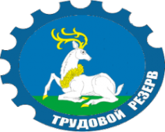 Логотип компании Одинцовский техникум
