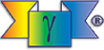Логотип компании Салон штор