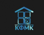 Логотип компании Краснознаменская Фабрика Модульных Конструкций