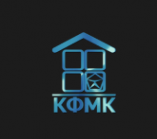 Логотип компании ООО "Краснознаменская Фабрика Модульных Конструкций"