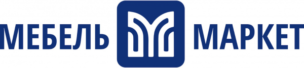 Логотип компании Мебельмаркет-Краснознаменск