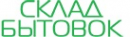 Логотип компании Атенго